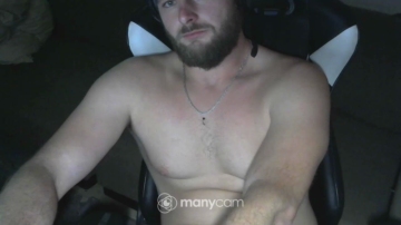 Dave777  10-11-2021 video trimmed